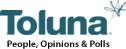 logo_toluna_09