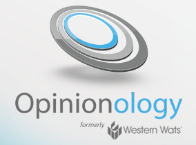 opinionology paid surveys