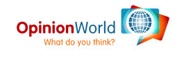 opinion world paid online surveys