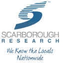 scarborough research