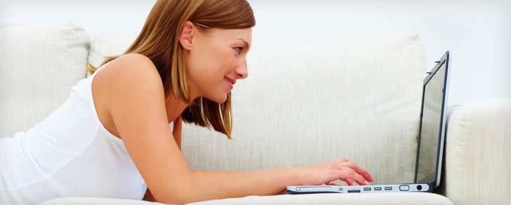 make money online